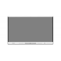 Smart Board SBID-MX286_K2