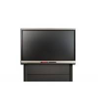интерактивная доска Smart Board SBID8055i-G5-SMP