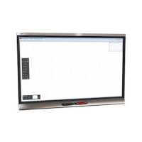 интерактивная доска Smart Board SBID8065i-G5-SMP-V2