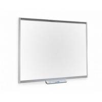 интерактивная доска Smart Board SBM680+1019621