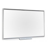 интерактивная доска Smart Board SBM680+D552