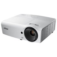 Smart Board SBM680+D552