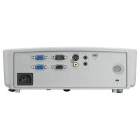 интерактивная доска Smart Board SBM680+D552
