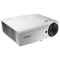 Smart Board SBM680+D552