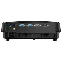 интерактивная доска Smart Board SBM680+MS506