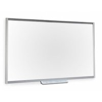 интерактивная доска Smart Board SBM680+MX631ST