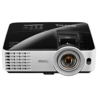 Smart Board SBM680+MX631ST