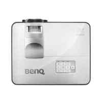 Smart Board SBM680+MX806ST