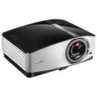 Smart Board SBM680+MX822ST