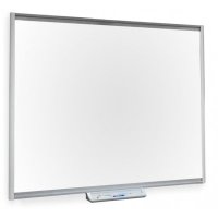 интерактивная доска Smart Board SBM680+V30