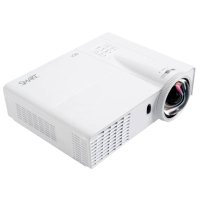 Smart Board SBM680+V30