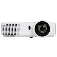 интерактивная доска Smart Board SBM680+V30