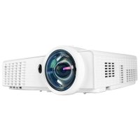 Smart Board SBM680+V30