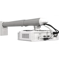 интерактивная доска Smart Board SBM680A5