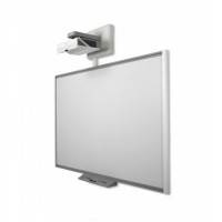 интерактивная доска Smart Board SBM680i7