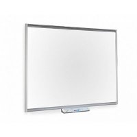 интерактивная доска Smart Board SBM680iv6_K1