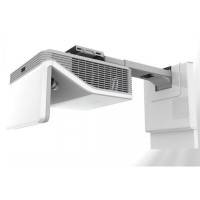 интерактивная доска Smart Board SBM685+UF70