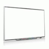 интерактивная доска Smart Board SBM685+UF70w