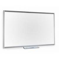интерактивная доска Smart Board SBM685 1019355