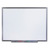 интерактивная доска Smart Board SBM685 1019355+лоток
