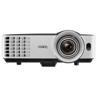 Smart Board SBM685+MW621ST