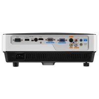 Smart Board SBM685+MW621ST