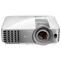 Smart Board SBM685+MW632ST