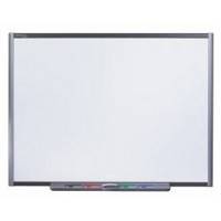 интерактивная доска Smart Board SBM685+UX80
