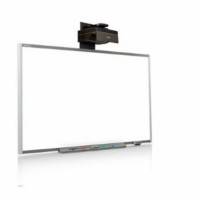 Smart Board SBM685+UX80