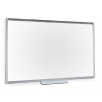 интерактивная доска Smart Board SBM685+V12