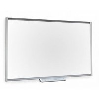 интерактивная доска Smart Board SBM685+VPL-DW240