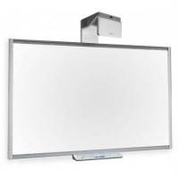 интерактивная доска Smart Board SBM685i6