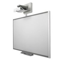 интерактивная доска Smart Board SBM685i7_K2