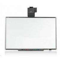 интерактивная доска Smart Board SBM685iv3w