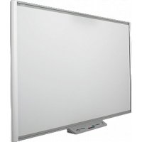 Smart Board SBM685iv6
