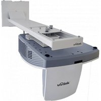 интерактивная доска Smart Board SBM685iv6