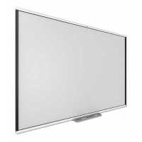 Smart Board SBM777V-43