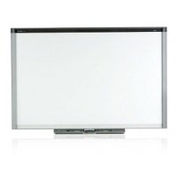 интерактивная доска Smart Board SBX880