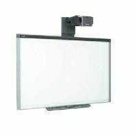 интерактивная доска Smart Board SBX880i5