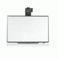 интерактивная доска Smart Board SBX885i5