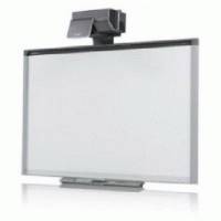 интерактивная доска Smart Board SBX885ix