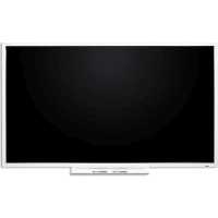 Smart Board SPNL-4084