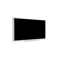 интерактивная доска Smart Board SPNL-4084