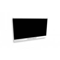 Smart Board SPNL-6065