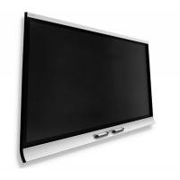 интерактивная доска Smart Board SPNL-6065