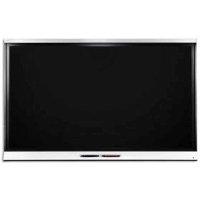 интерактивная доска Smart Board SPNL-6075