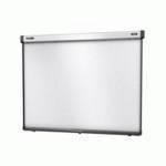 интерактивная доска Smart Board V280