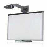 интерактивная доска Smart Board X880+UF65