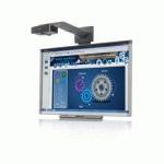 интерактивная доска Smart Board X880+UF75