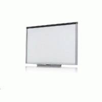 интерактивная доска Smart Board X880 1013444